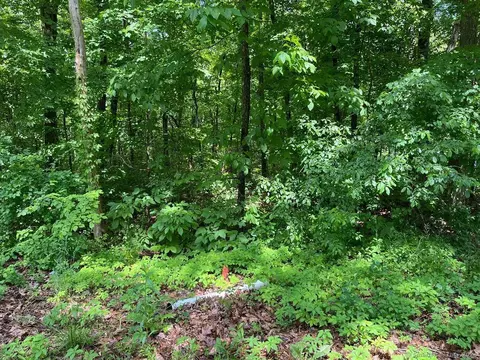 Pinnacle Road, Ellington, CT 06029