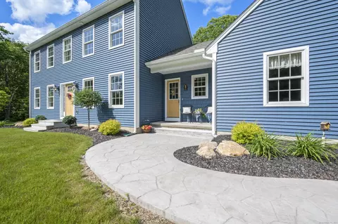7 Melissa Way, Stafford Springs, CT 06076