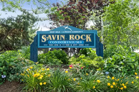131 W West Walk #131, West Haven, CT 06516