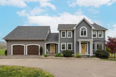 97 Hoffman Rd, Ellington, CT 06029