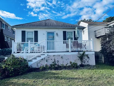 73 Rippowam Rd, Stamford, CT 06902