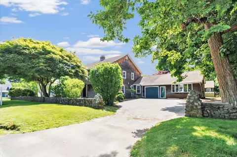 485 Ocean Ave, Stratford, CT 06615
