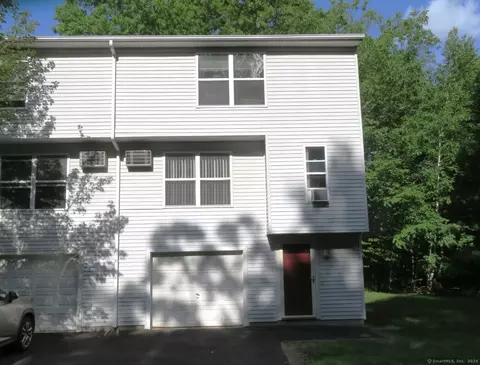 30 Seymour Rd #C1, Terryville, CT 06786