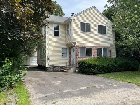 78 Capitol Ave, Waterbury, CT 06705