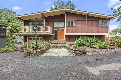 29 Old Kings Hwy, Greenwich, CT 06870