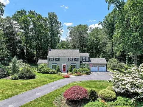 111 Westmont St, West Hartford, CT 06117