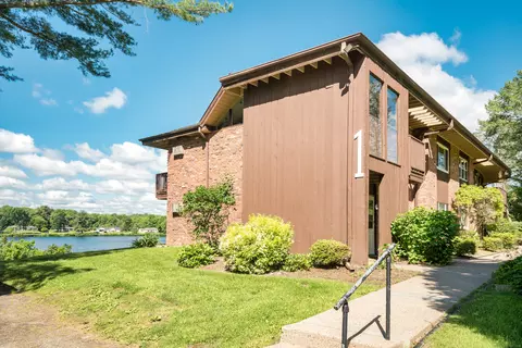 264 Lyman Rd #1-2, Wolcott, CT 06716