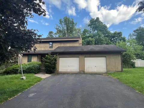 34 Hightower Rd, Southington, CT 06489