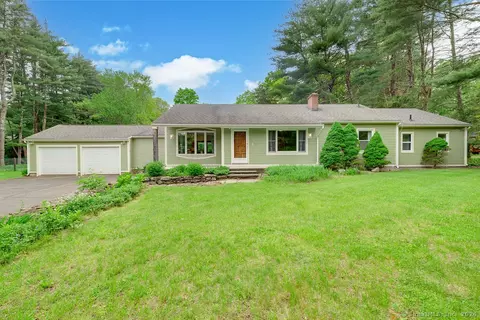 73 Harris Rd, Avon, CT 06001