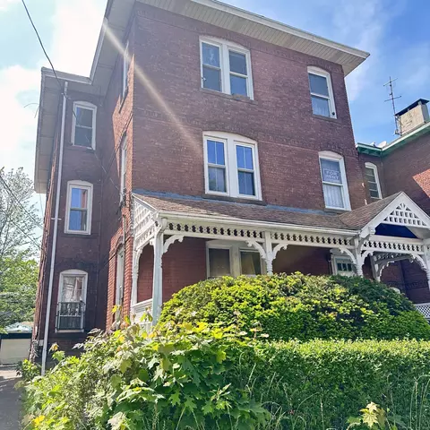 Undisclosed, Hartford, CT 06106