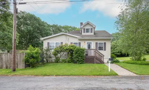 175 Morro St, Watertown, CT 06779