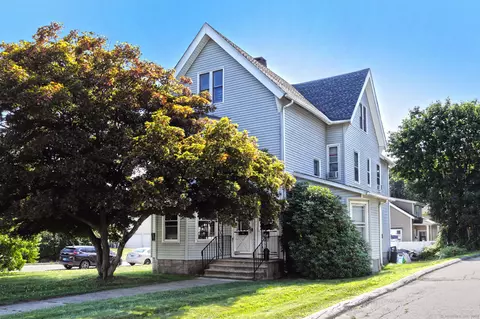 275 Wakelee Ave, Ansonia, CT 06401