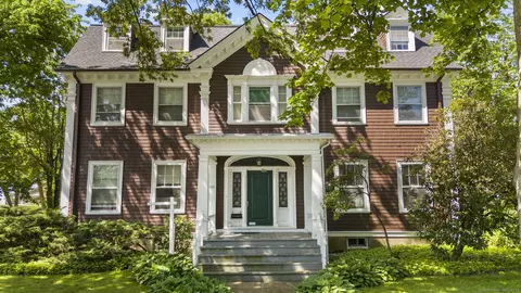 115 Park Ave, Bridgeport, CT 06604