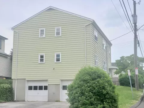 15 Berges Ave, Stamford, CT 06905