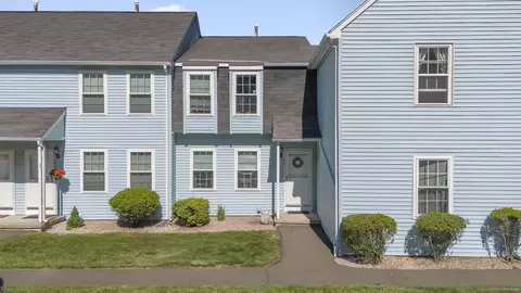 229 Branford Rd #433, North Branford, CT 06471