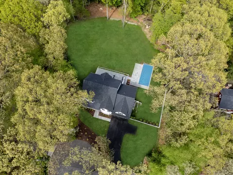32 Highland Rd, Westport, CT 06880