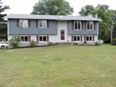 249 Griffin Rd, South Windsor, CT 06074