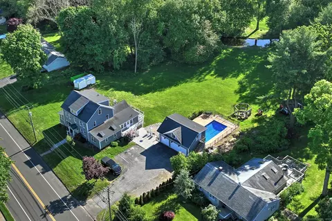 430 North St, Milford, CT 06461