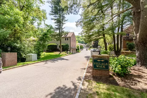59 Village Walk #59, Wilton, CT 06897