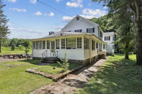9 11 Boyce Rd, Danbury, CT 06811