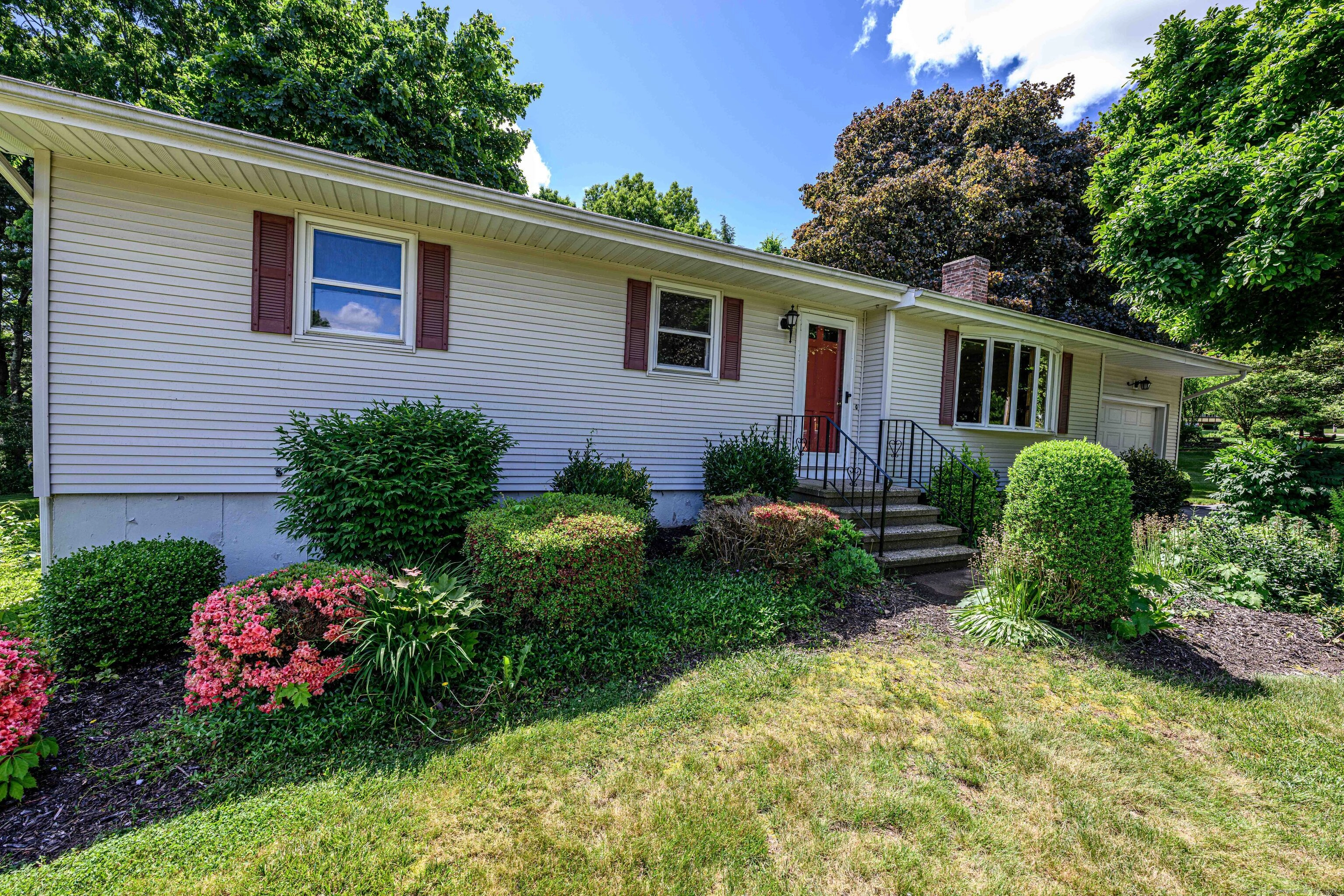 42 INDIAN Hl RD  