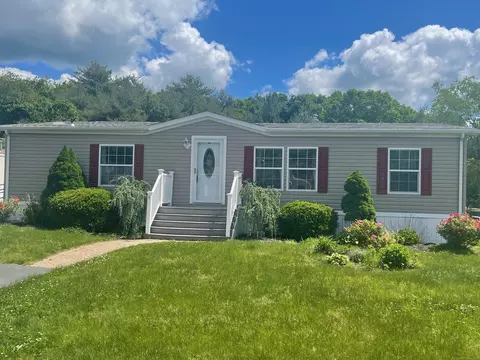 6 Lions Way, Windham, CT 06256