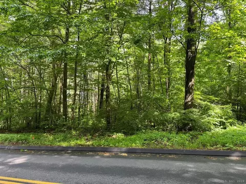 Cider Mill Road, Ellington, CT 06029