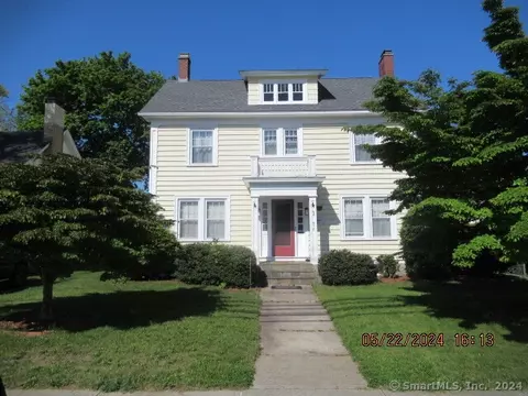 518 Montauk Ave, New London, CT 06320