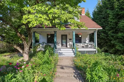 12 Union Ave, Norwalk, CT 06851