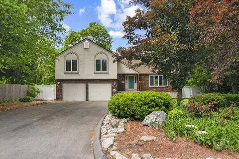 333 Audubon Ave, Newington, CT 06111