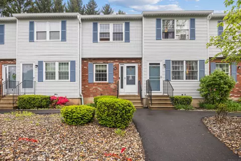 13 Holt St #46, Terryville, CT 06786