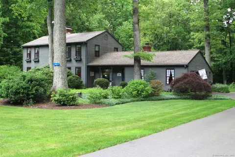 64 Marbella Ln, Tolland, CT 06084