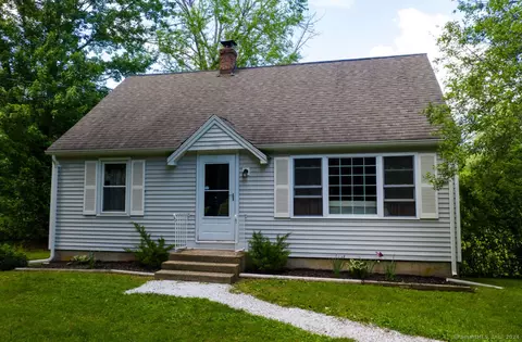 186 Birge Park Rd, Harwinton, CT 06791