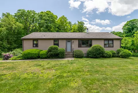 180 Lasky Rd, Beacon Falls, CT 06403