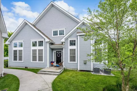 28 Copper Square Dr #28, Bethel, CT 06801