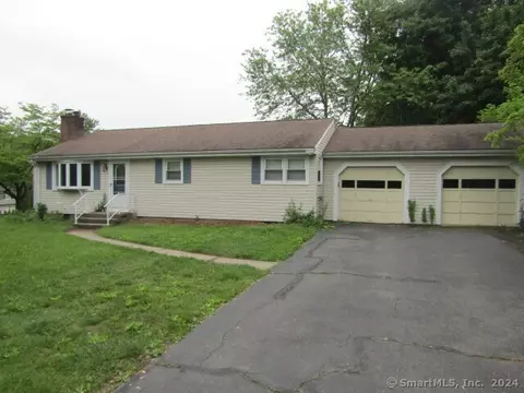 1685 Shepard Ave, Hamden, CT 06514