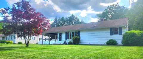 5 Florence Ln, Southington, CT 06479