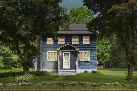 267 Brainard Rd, Enfield, CT 06082