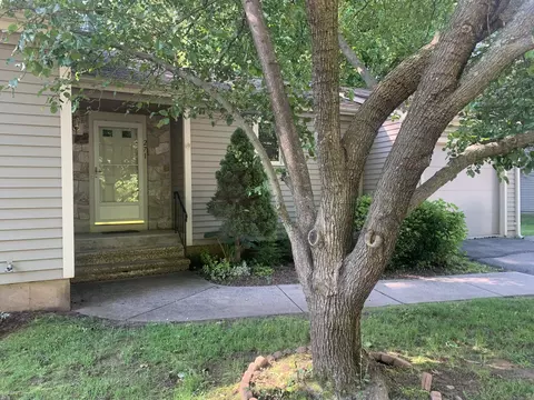 Undisclosed, Southington, CT 06489