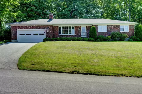124 Beverly Rd, Torrington, CT 06790
