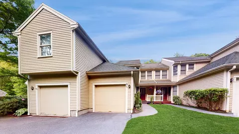 86 Sullivan Farm #86, New Milford, CT 06776