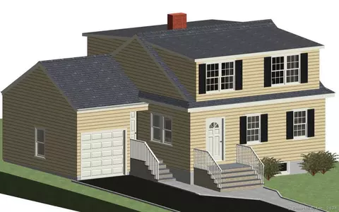 29 Bartlett Ave, Norwalk, CT 06850