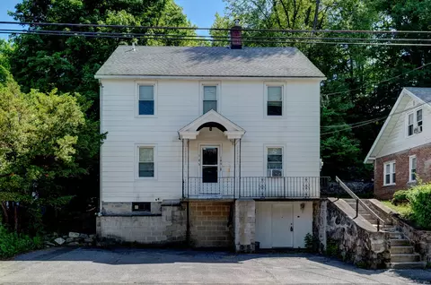 183 Harwinton Ave, Torrington, CT 06790