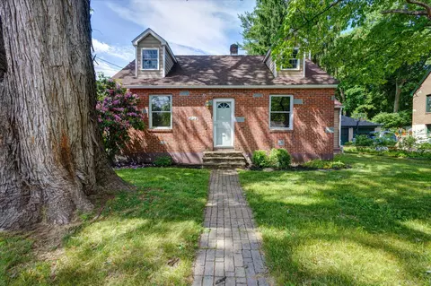 191 Wadhams Ave, Torrington, CT 06790