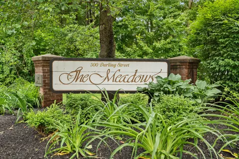20 Darling St #C, Southington, CT 06489