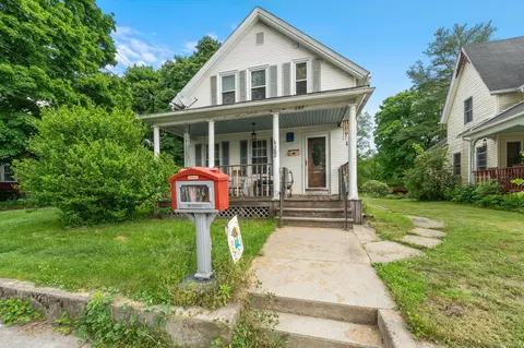 382 Main St, Killingly, CT 06239 photo 1