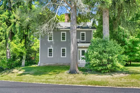 103 North St, Shelton, CT 06484