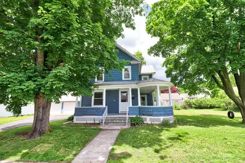 36 Fuller St, Naugatuck, CT 06770