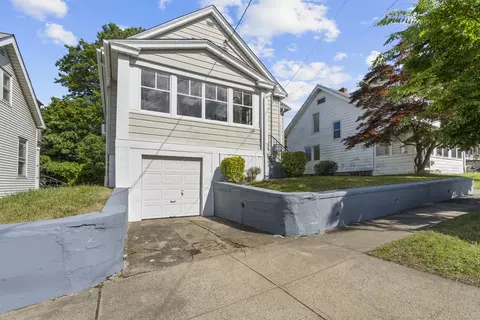 197 Beacon Ave, East Haven, CT 06512
