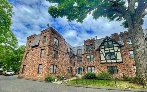 16-20 Townley St #B3, Hartford, CT 06105